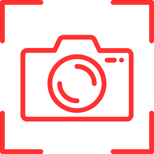 Best Site For Cam Model Male